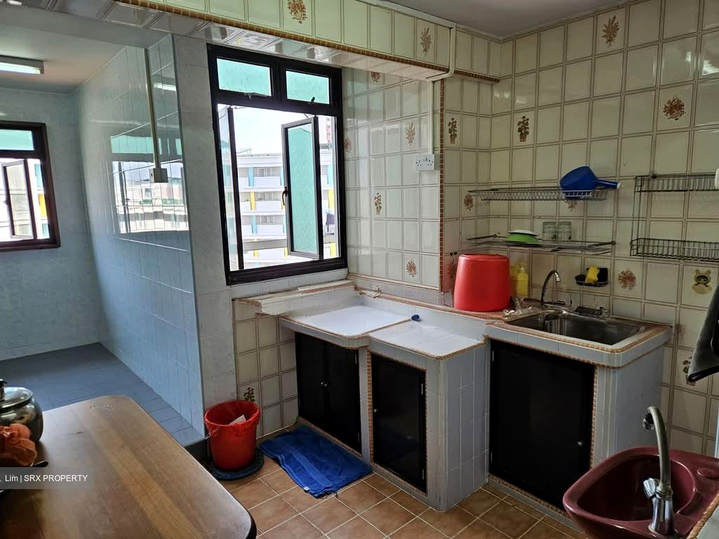 Blk 51 EAST PAYOH PALM (Toa Payoh), HDB 3 Rooms #600999631